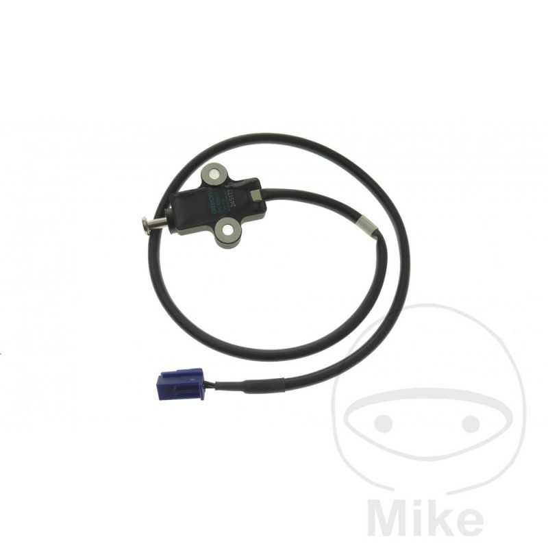 Interruptor caballete lateral OEM 705.12.31