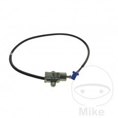 Side stand switch OEM 705.12.41