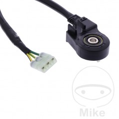 Interruptor caballete lateral OEM 705.12.82
