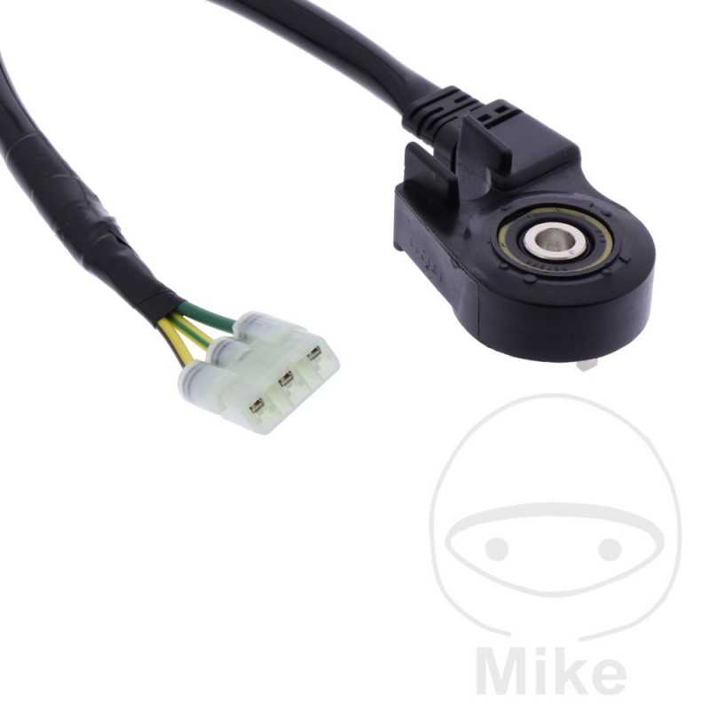 Interruptor caballete lateral OEM 705.12.82