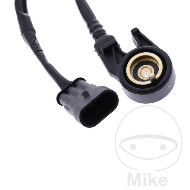 Interruptor caballete lateral OEM 705.12.86