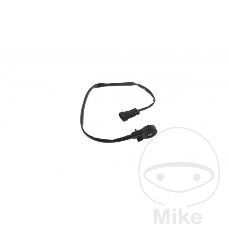 Interruptor caballete lateral OEM 705.12.88