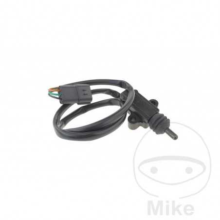 Side stand switch OEM 705.12.94