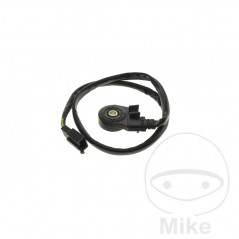 Interruptor caballete lateral OEM 705.13.44