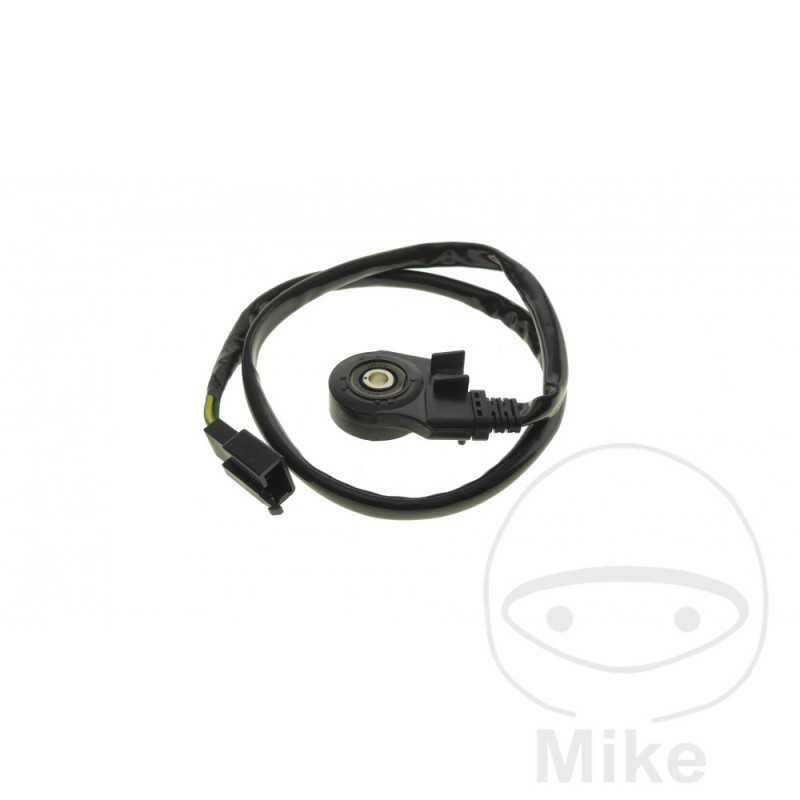 Interruptor caballete lateral OEM 705.13.44