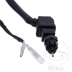 Side stand switch OEM 705.14.07