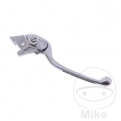MANETA DE FRENO OEM 729.04.48