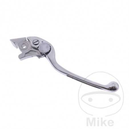 BRAKE LEVER OEM 729.04.48