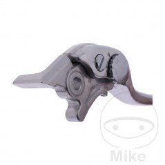 MANETA DE FRENO OEM 729.04.48