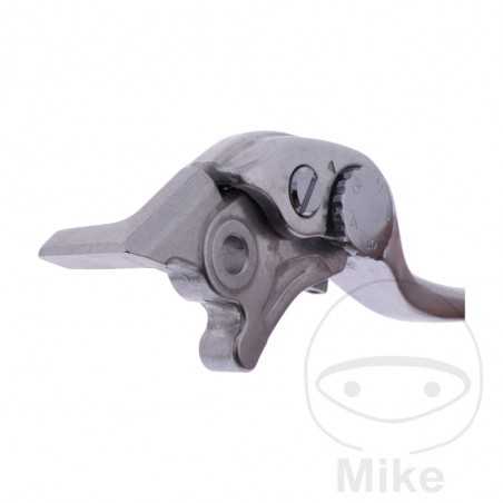 BRAKE LEVER OEM 729.04.48