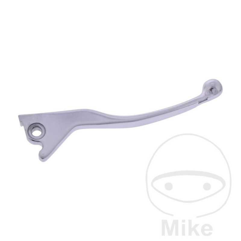 BRAKE LEVER OEM 730.08.97