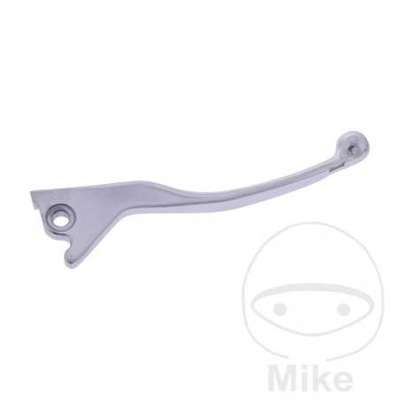 MANETA DE FRENO OEM 730.08.97