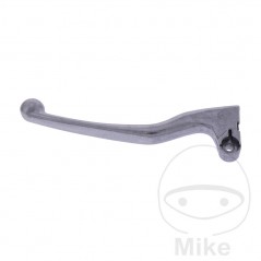 BRAKE LEVER OEM 730.09.78