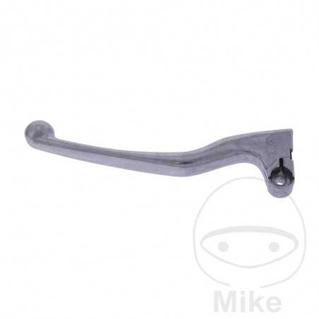 BRAKE LEVER OEM 730.09.78