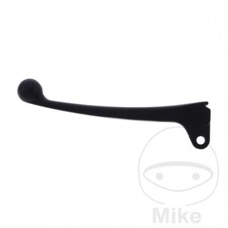 MANETA DE FRENO OEM 730.09.82