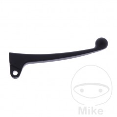 BRAKE LEVER OEM 730.09.83
