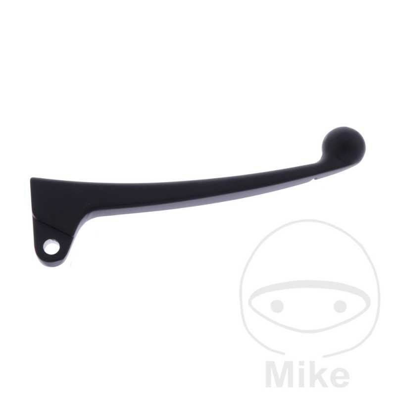 BRAKE LEVER OEM 730.09.83