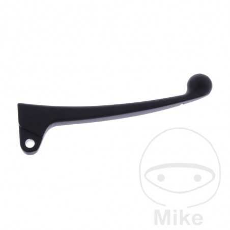 BRAKE LEVER OEM 730.09.83