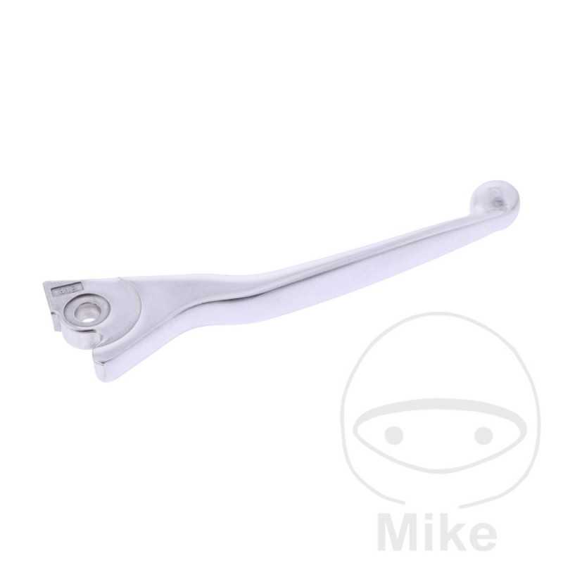 MANETA DE FRENO OEM 730.09.88