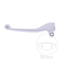 MANETA DE FRENO OEM 730.09.89