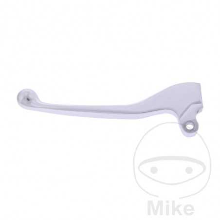 BRAKE LEVER OEM 730.09.89