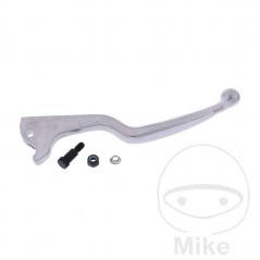 MANETA DE FRENO OEM 730.09.90