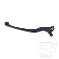 MANETA DE FRENO OEM 730.09.91