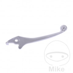 MANETA DE FRENO OEM 730.09.94