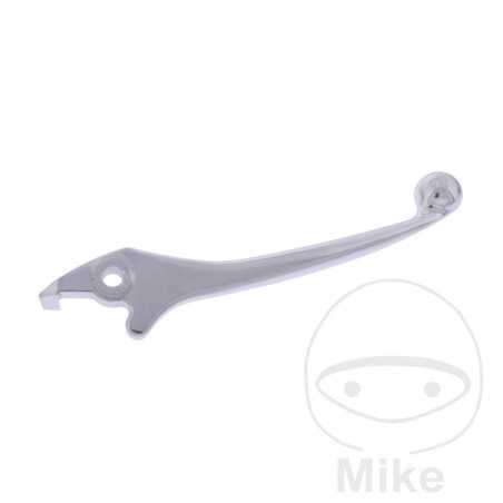 BRAKE LEVER OEM 730.09.94