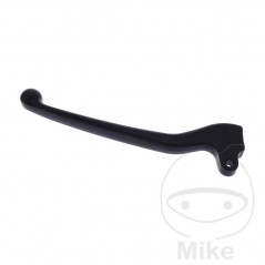 BRAKE LEVER OEM 730.09.95