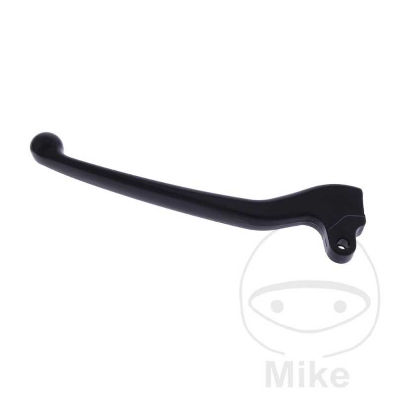 BRAKE LEVER OEM 730.09.95