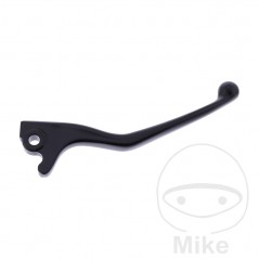 BRAKE LEVER OEM 730.09.98