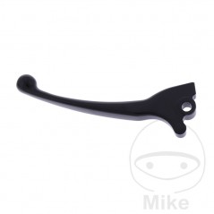 MANETA DE FRENO OEM 730.10.23