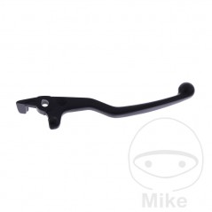 BRAKE LEVER OEM 730.10.30
