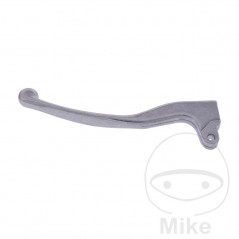 BRAKE LEVER OEM 730.10.50
