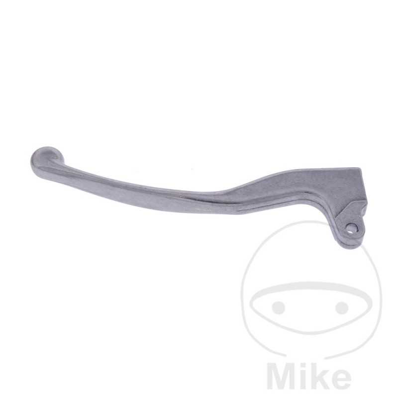 BRAKE LEVER OEM 730.10.50