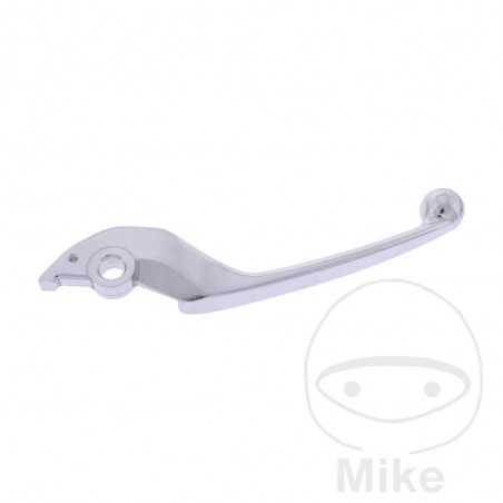 BRAKE LEVER OEM 730.10.53