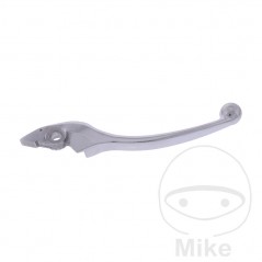 MANETA DE FRENO OEM 730.10.54