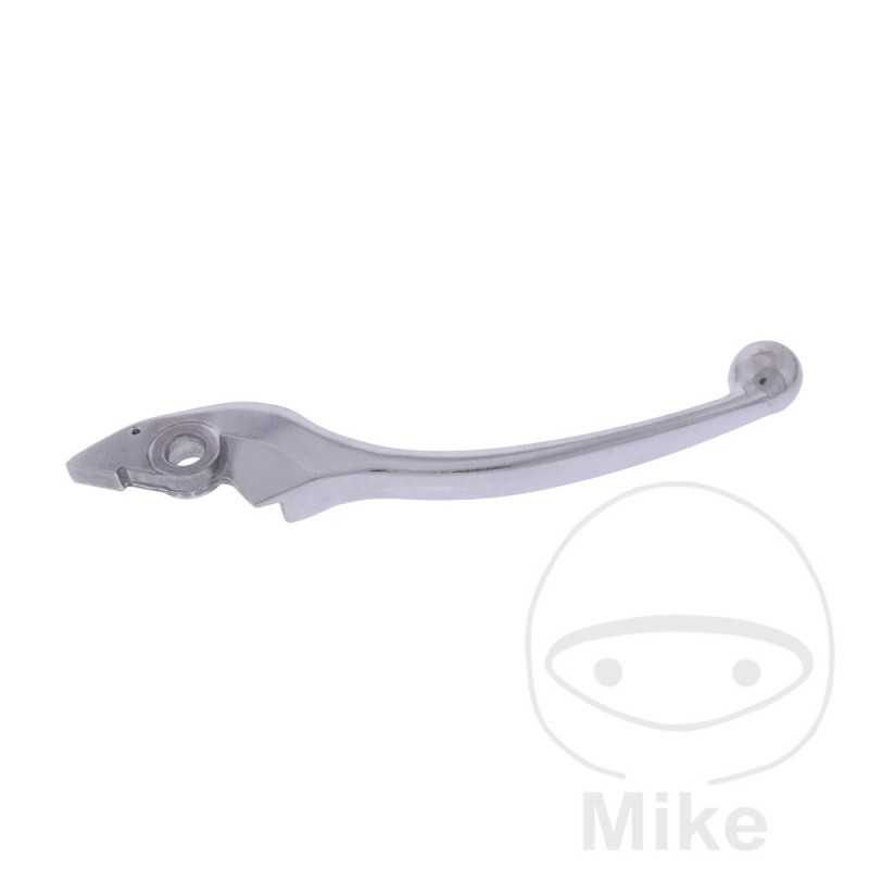 MANETA DE FRENO OEM 730.10.54