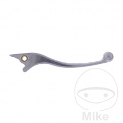 MANETA DE FRENO OEM 730.10.55