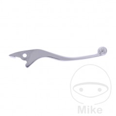 MANETA DE FRENO OEM 730.10.56