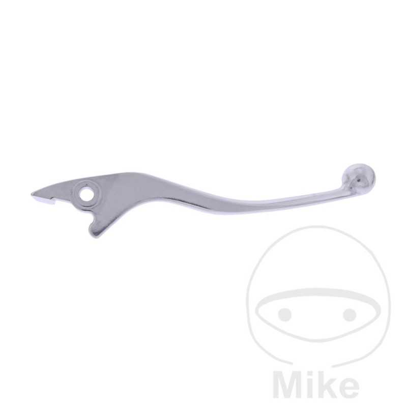 BRAKE LEVER OEM 730.10.56