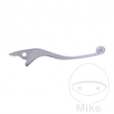 MANETA DE FRENO OEM 730.10.56