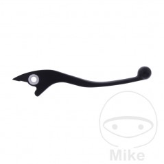 MANETA DE FRENO OEM 730.10.57
