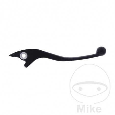 BRAKE LEVER OEM 730.10.57