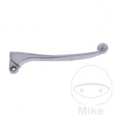 BRAKE LEVER OEM 730.10.58