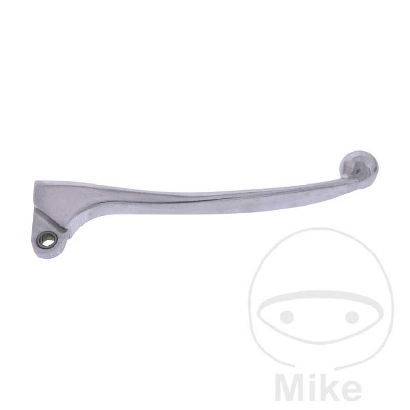 BRAKE LEVER OEM 730.10.58