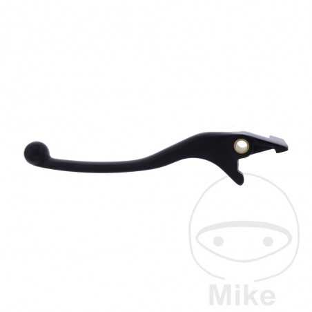 MANETA DE FRENO OEM 730.10.60