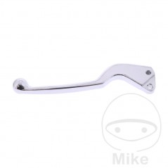 MANETA DE FRENO OEM 730.10.63