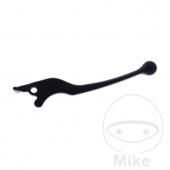 MANETA DE FRENO OEM 730.10.67